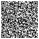 QR code with Cox Auto Sales contacts