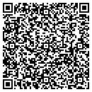 QR code with Myalert.com contacts