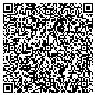 QR code with Terry L Huston Janitorial Service contacts