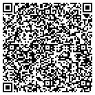 QR code with Logenix International contacts