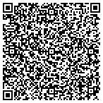 QR code with Point Mallard Parkway Bapt Charity contacts
