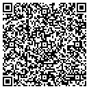 QR code with Myauctionco.com contacts