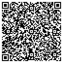 QR code with Mycorporationusa.com contacts