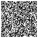 QR code with Fantastic Sams contacts