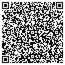 QR code with Yoder Wood Products contacts