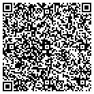 QR code with Cleanco Janitorial Services contacts