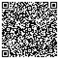 QR code with Vaughn S Tree Service contacts