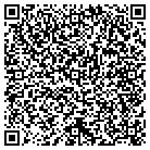 QR code with Zig's Custom Cabinets contacts