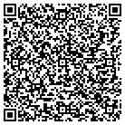 QR code with M2 Transport contacts