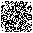 QR code with My Optimization Experts contacts