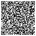 QR code with Tflm contacts