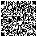 QR code with Fantastic Sams contacts