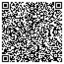 QR code with Regency Plastering Inc contacts