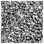 QR code with Newbolt Custom Decks and Remodeling contacts