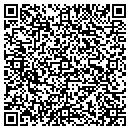QR code with Vincent Impriano contacts