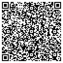 QR code with Regency Plastering Inc contacts