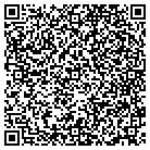 QR code with Nationalwildlife.com contacts