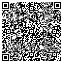 QR code with Dyna-Graphics Corp contacts