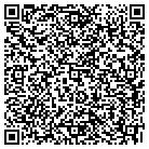 QR code with Emtek Products Inc contacts