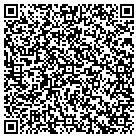 QR code with Walker Tree Service & Stump Rmvl contacts