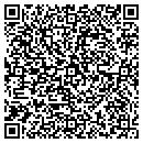 QR code with Nextquip.com LLC contacts