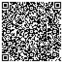 QR code with Active Building Service contacts