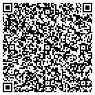 QR code with Resenditial Wall Systems contacts