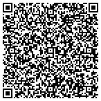 QR code with Northeast Texas Four Star Service Inc contacts