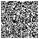 QR code with Walter's Tree Service contacts