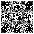 QR code with Fantastic Sams contacts