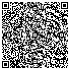 QR code with Electromech Service Corp contacts