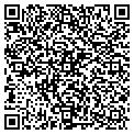 QR code with Ocala4Sale.com contacts