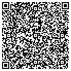 QR code with Reuben A Mc Guire Plastering contacts