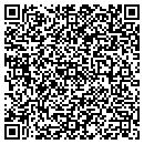 QR code with Fantastic Sams contacts