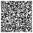 QR code with Onemarketlist.com contacts