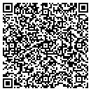 QR code with Heico Ohmite L L C contacts