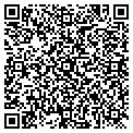 QR code with Onepos.com contacts