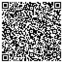 QR code with West Creek Nursery contacts