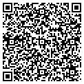 QR code with R H Carpenter contacts
