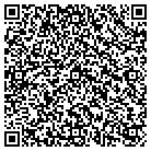 QR code with Online Pole Lessons contacts