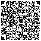 QR code with Credit Management Acceptance contacts