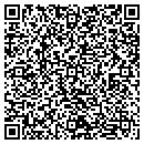 QR code with Ordertaking.com contacts