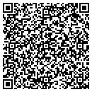 QR code with Olinegroup contacts