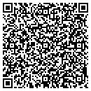 QR code with Omni Fence & Deck contacts