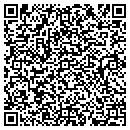 QR code with Orlando.com contacts