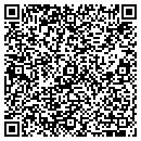 QR code with Carousel contacts