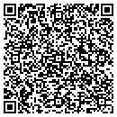 QR code with Orlando Mts.com Inc contacts