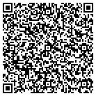 QR code with Whitteker's Tree Service contacts