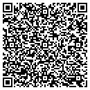 QR code with Orlandosave.com contacts