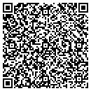 QR code with Richards' Plastering contacts